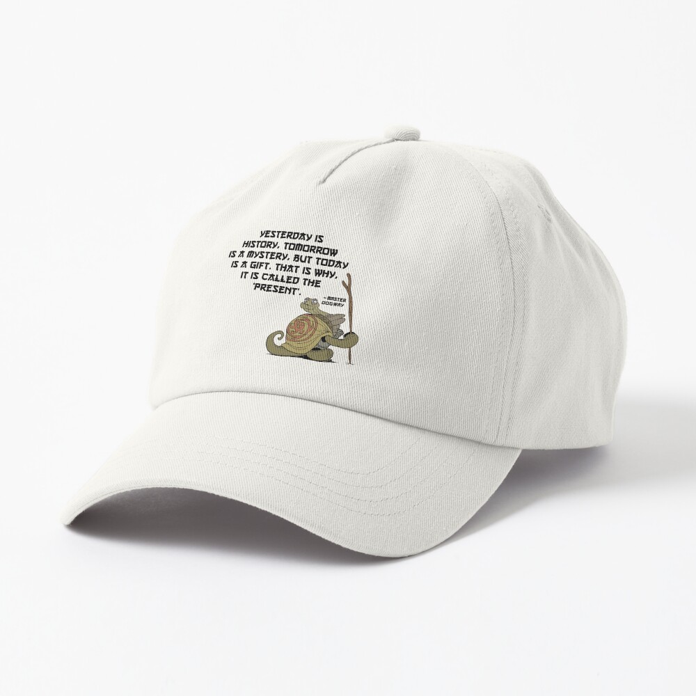 Item preview, Dad Hat designed and sold by Dvs-612.