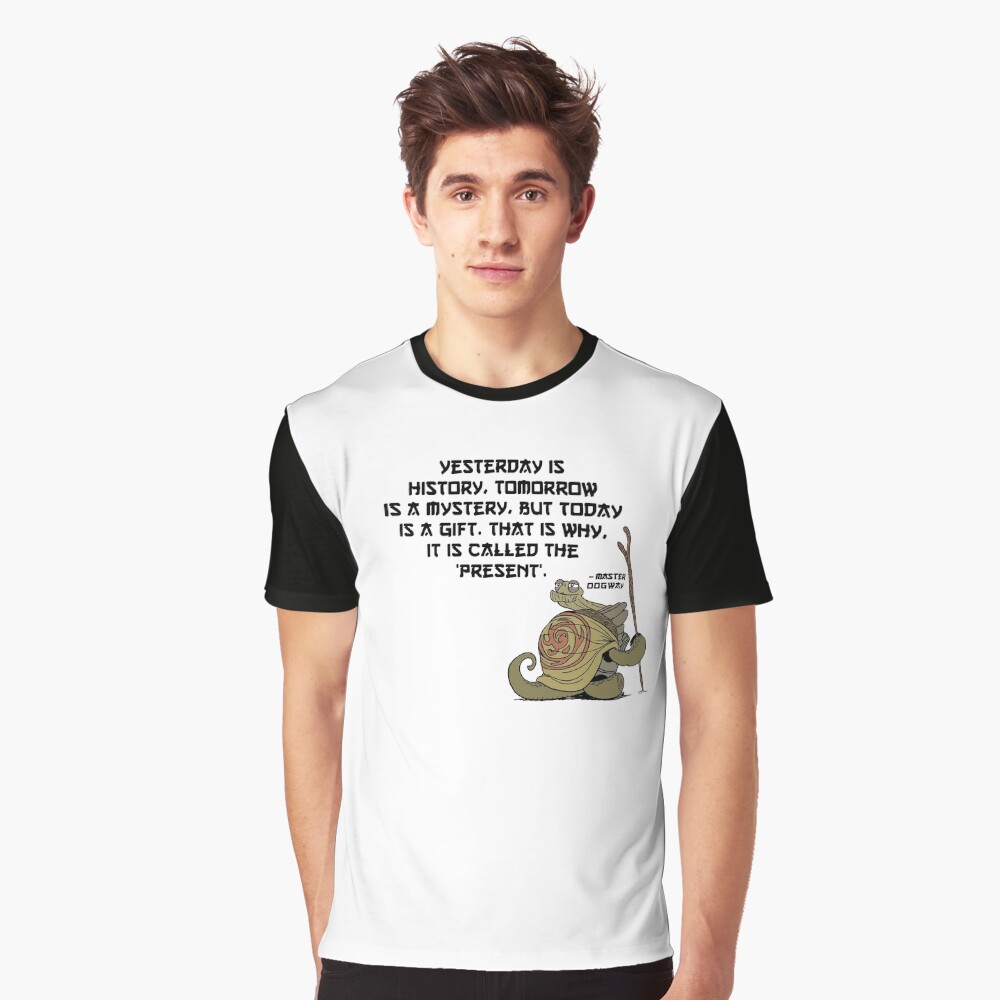 Item preview, Graphic T-Shirt designed and sold by Dvs-612.
