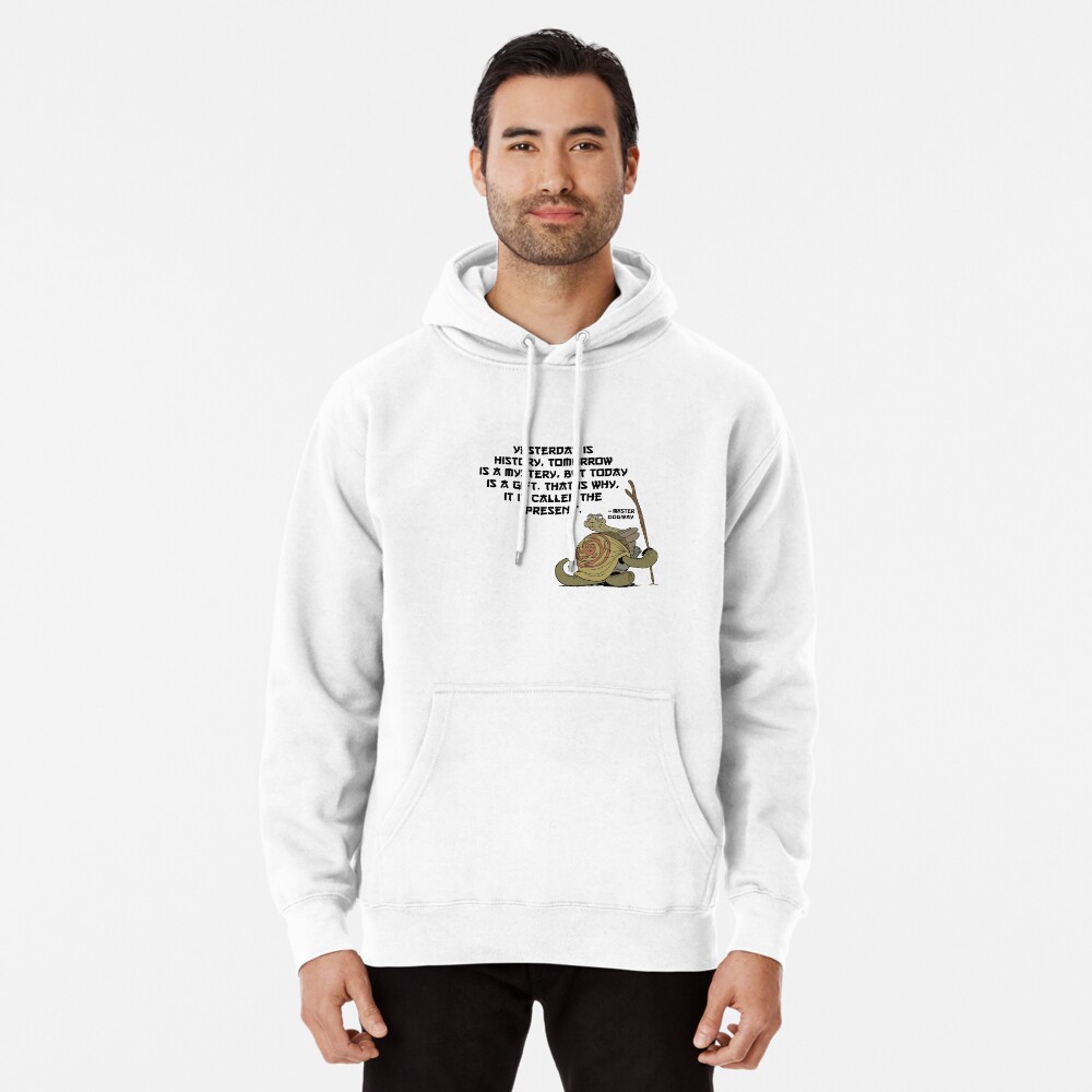 Item preview, Pullover Hoodie designed and sold by Dvs-612.