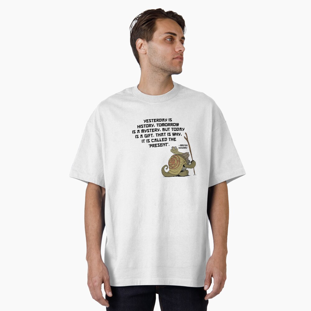 Item preview, Oversized T-Shirt designed and sold by Dvs-612.