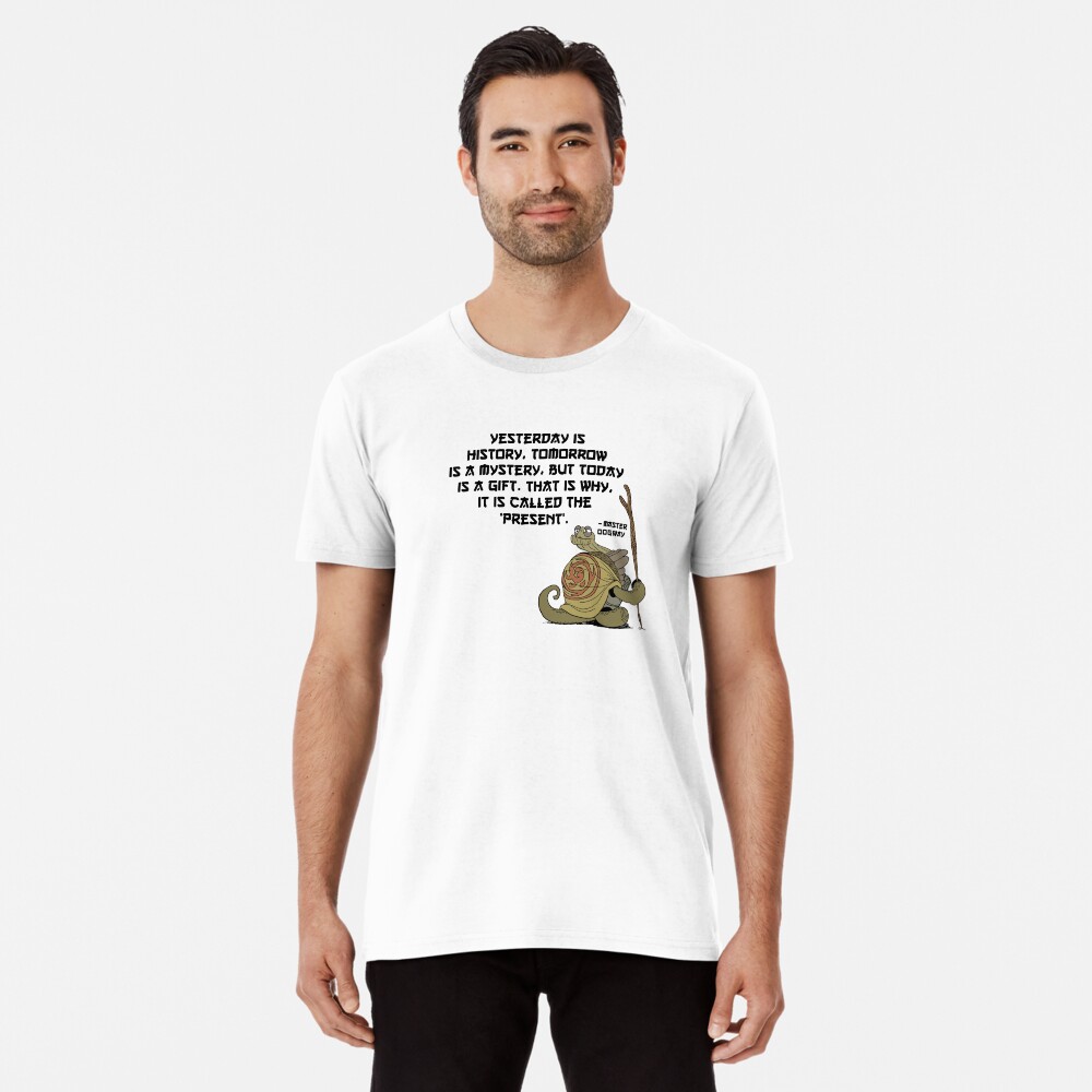 Item preview, Premium T-Shirt designed and sold by Dvs-612.