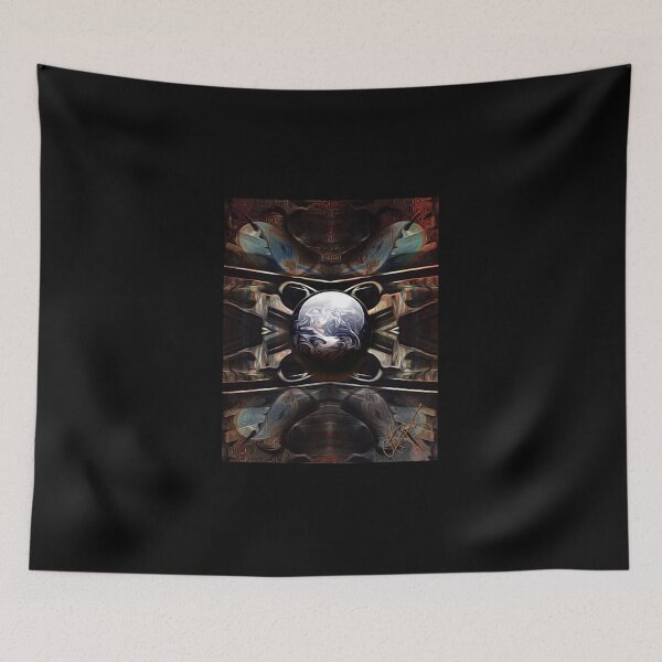 Item preview, Global Triggers designed and sold by artepunk.