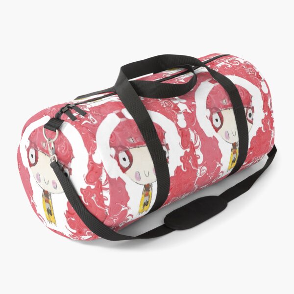 Item preview, A little girl and hers red hair. designed and sold by LATIGO BAYNE.