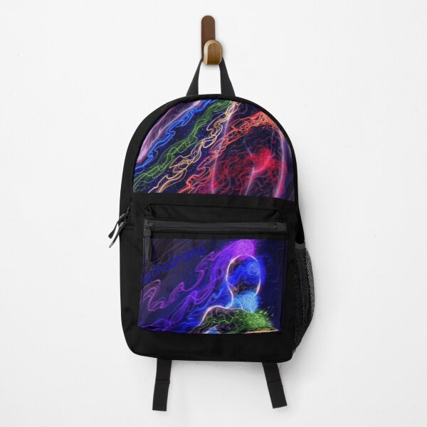 Item preview, psychodrama dave inspriring illustration rap game gift  designed and sold by Inspirationarea.