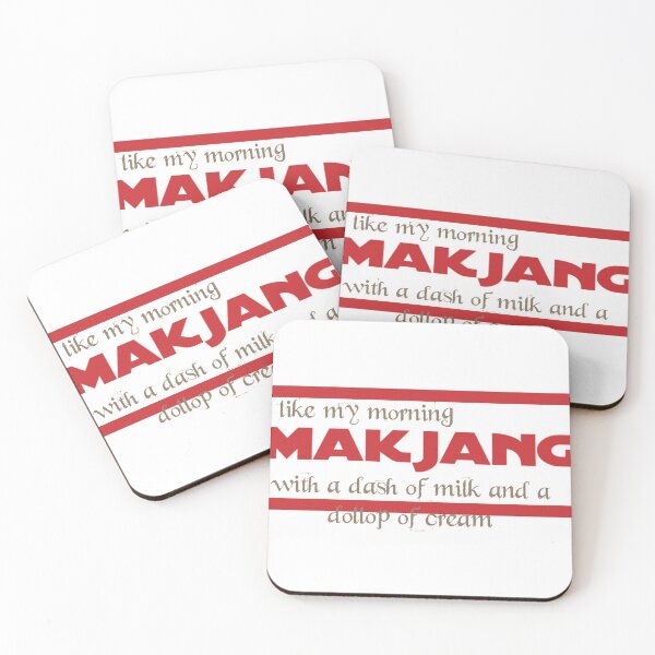 Item preview, Makjang  designed and sold by you baba.