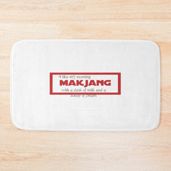 Item preview, Makjang  designed and sold by you baba.