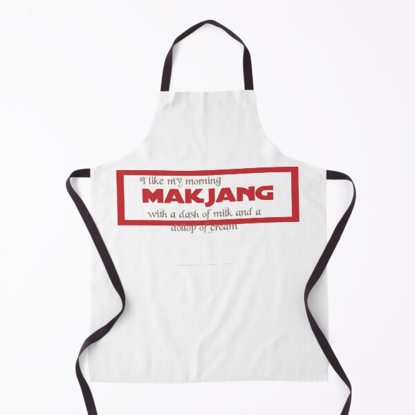 Item preview, Makjang designed and sold by you baba.