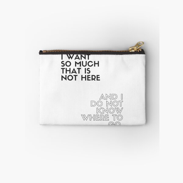 Item preview, Charles Bukowski quote designed and sold by dictionaried.