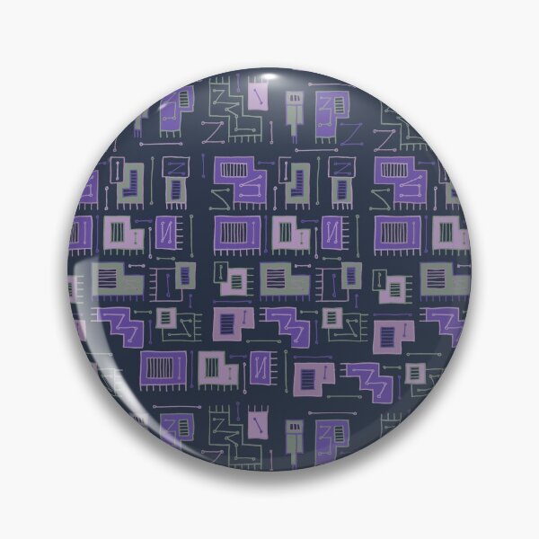 Item preview, Dark Computer Games designed and sold by Dyan Burgess.