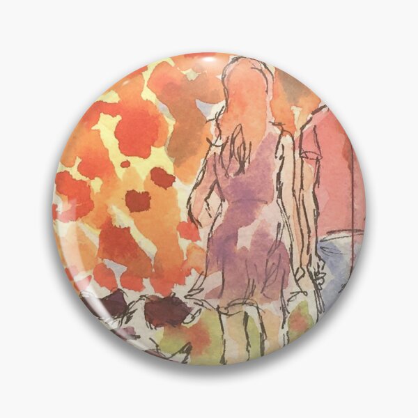 Item preview, Escape  designed and sold by Caroline Hendry.