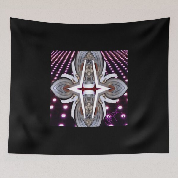 Item preview, Untitled  designed and sold by artepunk.