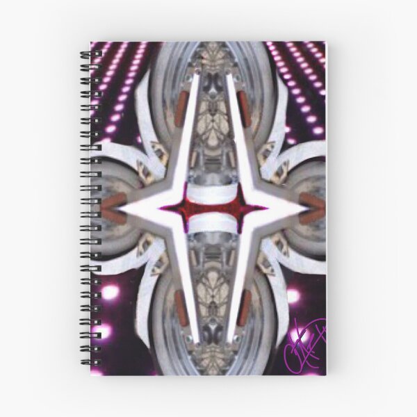 Item preview, Untitled  designed and sold by artepunk.