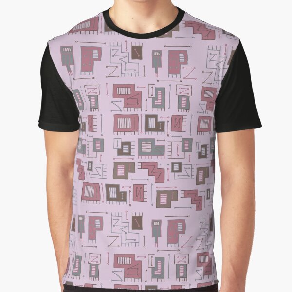 Graphic T-Shirt