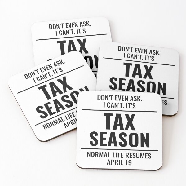 Item preview, Accountant Accounting Cpa Funny Saying Gift  designed and sold by CuteDesigns1.