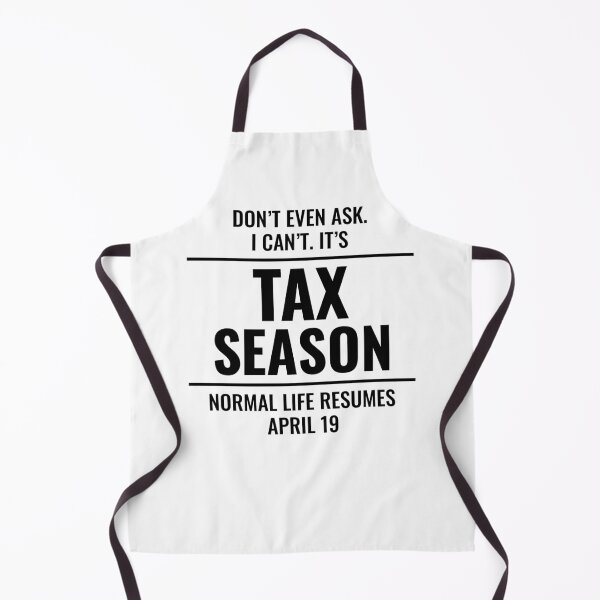 Item preview, Accountant Accounting Cpa Funny Saying Gift designed and sold by CuteDesigns1.