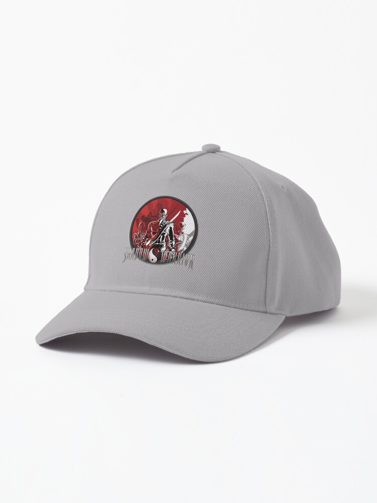 Swag cap sales for sale