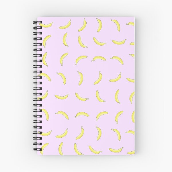 Item preview, It Is Bananas designed and sold by Estrick Shop.