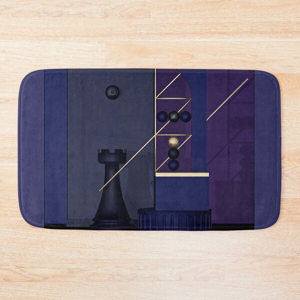 Item preview, Composition 021 designed and sold by andreisky.