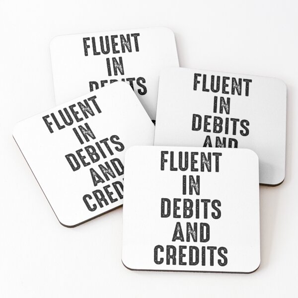 Item preview, Accountant Accounting Cpa Funny Saying Gift  designed and sold by CuteDesigns1.