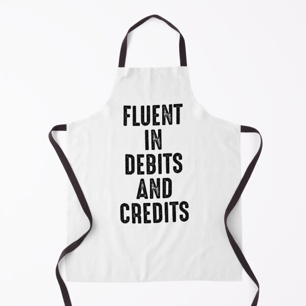 Item preview, Accountant Accounting Cpa Funny Saying Gift designed and sold by CuteDesigns1.