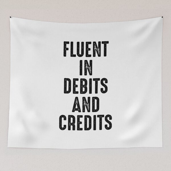 Item preview, Accountant Accounting Cpa Funny Saying Gift  designed and sold by CuteDesigns1.