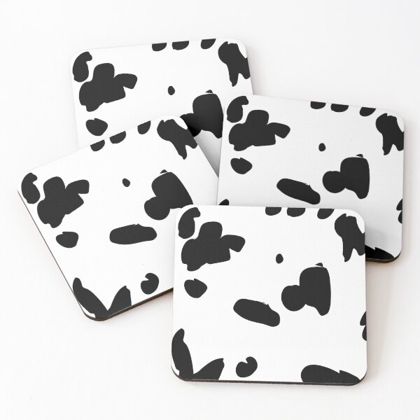 Item preview, Dalmatian designed and sold by DAFIN.