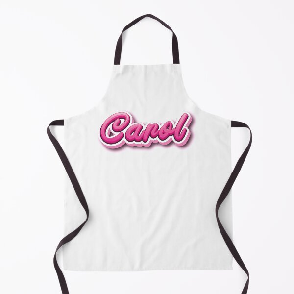 Item preview, Carol designed and sold by FiveNiches.