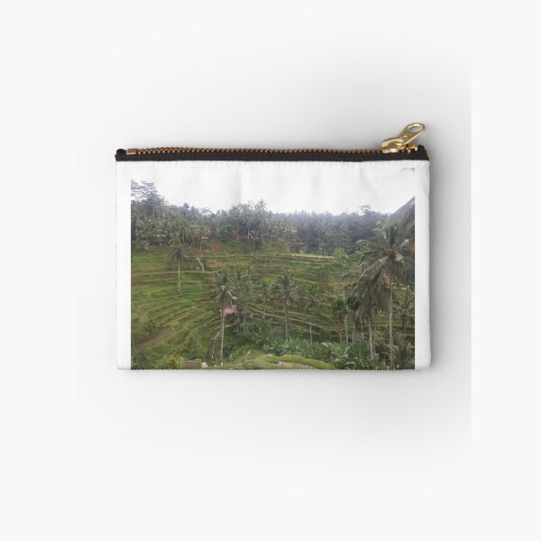 Item preview, Balinese Rice Fields designed and sold by Studiopanda.