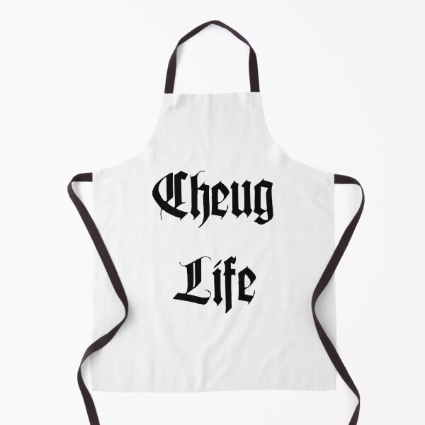 Item preview, Cheug Life for Best Cheugy Gift designed and sold by mbhmerch.