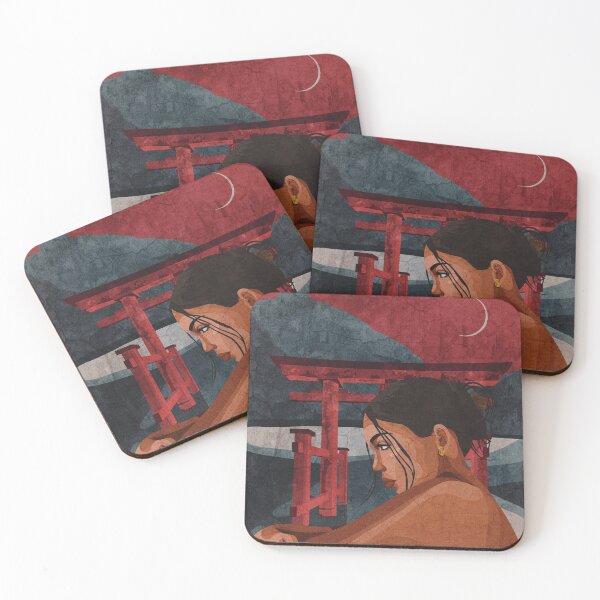 Item preview, Reflecting  designed and sold by PbJournal.