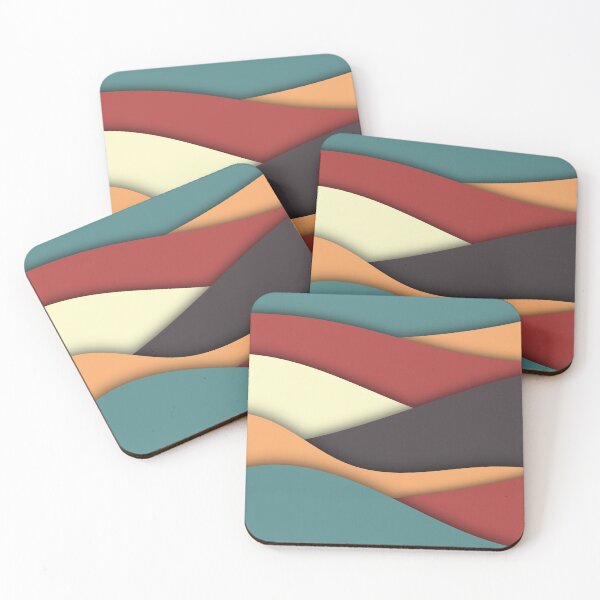Item preview, Vintage Layers designed and sold by Aaht.