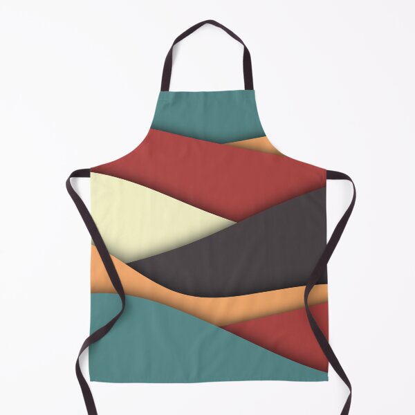 Item preview, Vintage Layers designed and sold by Aaht.