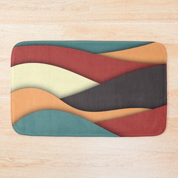 Item preview, Vintage Layers designed and sold by Aaht.