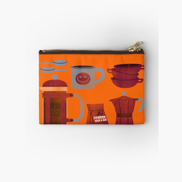 Item preview,  COFFEE ENTHUSIASTS  designed and sold by RetroPlaceee.