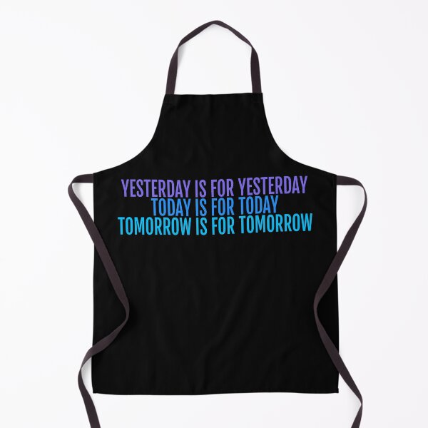 Item preview, Yesterday Today Tomorrow designed and sold by MivecPower.