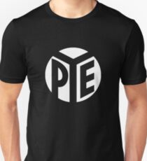 Pye Unisex T-Shirt