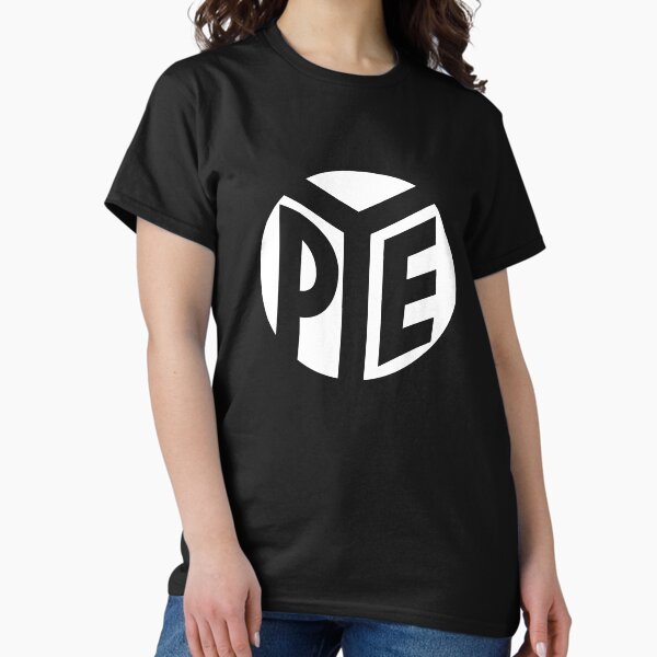 Item preview, Pye designed and sold by BorleyB.