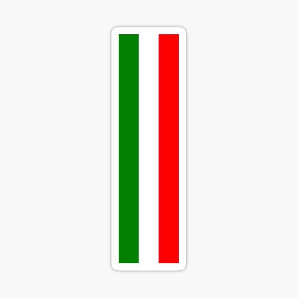 Item preview, Racing Stripes, European, Italian designed and sold by RacingStripez.