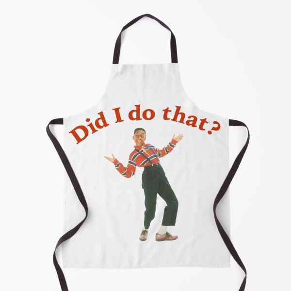 Item preview, Did I do that? designed and sold by mjaudiop.