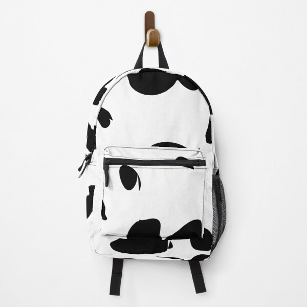 Item preview, Dalmatian designed and sold by DAFIN.
