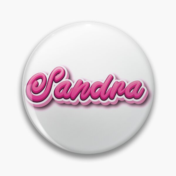 Item preview, Sandra designed and sold by FiveNiches.