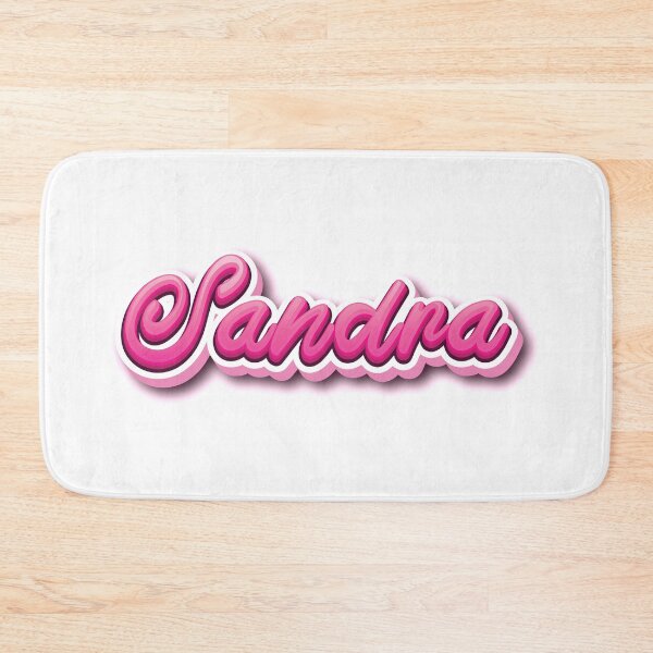 Item preview, Sandra designed and sold by FiveNiches.