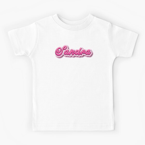 Custom Powder Blue Performance T-Shirt Pink-Black - FansIdea