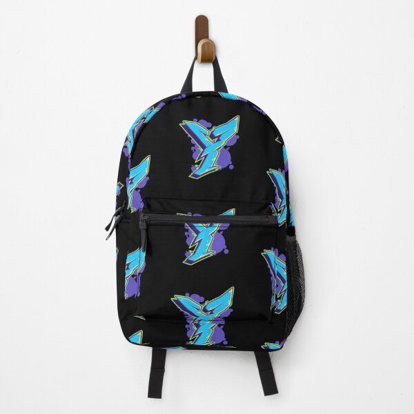Item preview, Letter Y - Graffiti Street Art Style designed and sold by CreativeOpus.