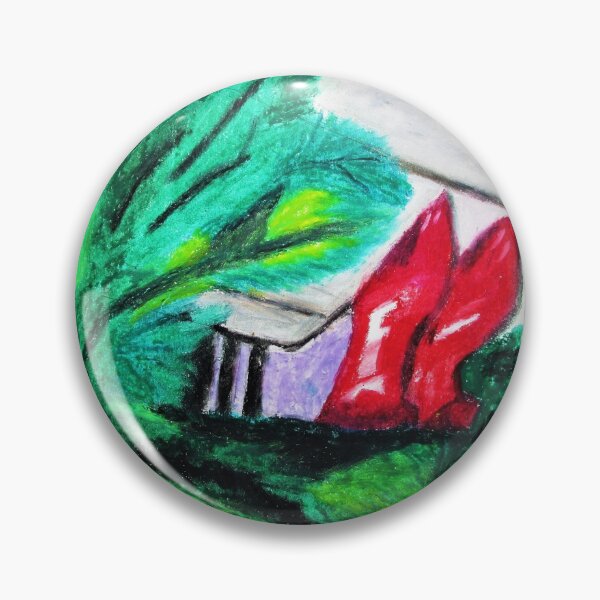 Item preview, OZ, "WHO KILLED THE WITCH OF THE EAST?" designed and sold by JoAnnHayden.