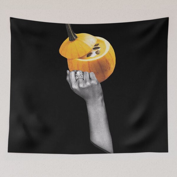 Item preview, Think of me designed and sold by Kiki Collagist.