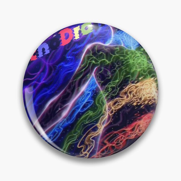 Item preview, psychodrama dave inspiring illustration rap game gift  designed and sold by Inspirationarea.
