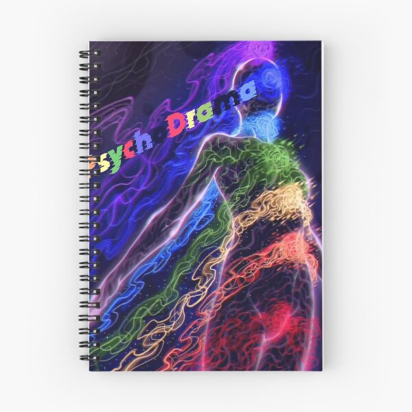 Item preview, psychodrama dave inspiring illustration rap game gift  designed and sold by Inspirationarea.