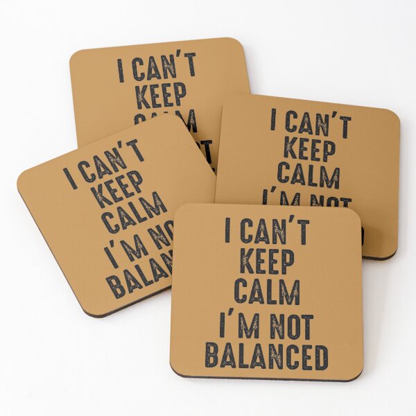 Item preview, Accountant Accounting Cpa Funny Saying Gift  designed and sold by CuteDesigns1.