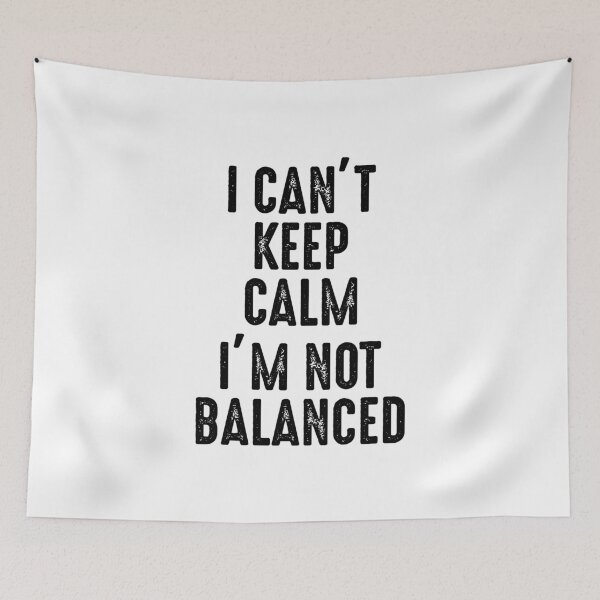 Item preview, Accountant Accounting Cpa Funny Saying Gift  designed and sold by CuteDesigns1.